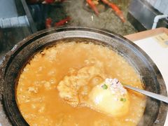 -0776食堂·京城创意菜(七里庄店)