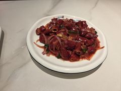 -旺达·福州菜(正大广场店)