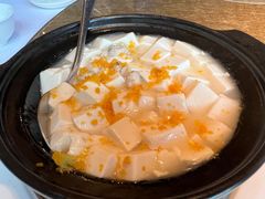 -苏浙汇(古北店)