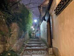 -鼓楼(西湖风景名胜区)