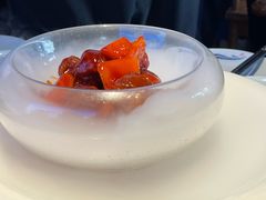 -庆云楼饭庄(什刹海店)