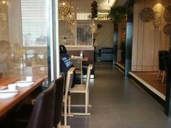 -九转小磨(凯德店)