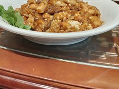 -普天和酒楼(天津之眼店)