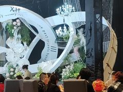 -幸福楼中餐厅(安海店)
