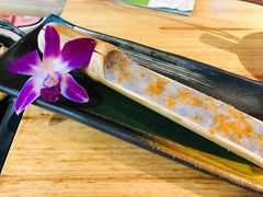 -椰夫人·养生椰子鸡(金沙洲永旺店)