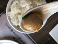 -张家小灶(东城店)