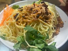 -山芋腔苏北菜(盐城滨海店)
