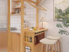 -住范儿家装·整体家装·装修设计