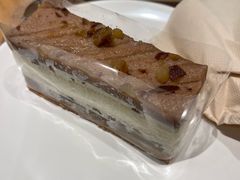 -星巴克臻选(深圳罗湖万象城店)