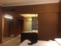 -上海外滩茂悦大酒店