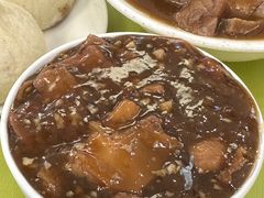 -姚记炒肝店(鼓楼店)