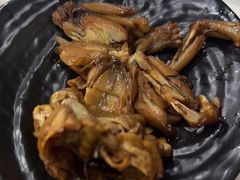 -仙品龙虾(总店)