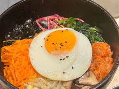 -蚂蚁洞·烤肉大营地(上海静安大悦城店)