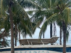 -三亚西岛海洋文化旅游区