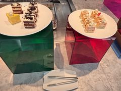 -鹭江潮餐厅•福建菜(鹭江佲家酒店)