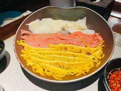 -重八牛府(花乡奥莱店)