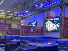 -徐家屯铁锅炖(宋家庄店)