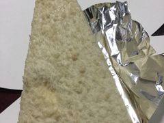 -85度C(常熟海虞店)