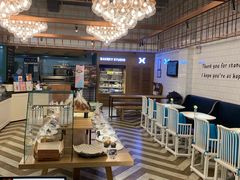 -牛角村(大族广场店)