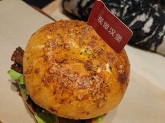 -必胜客(永旺店)