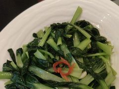 -楚禾宴·家宴(光谷大道店)