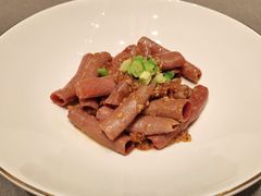 -怡情荟•海鲜青岛菜(五四广场旗舰店)