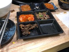 -权金城(龙旗店)