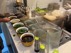 -华侨城嘉途酒店·屋顶阳光餐厅