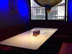 -游人馆·桌游狼人杀团建馆(人广书城店)