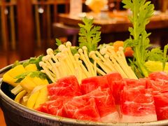 -游You House(西单老佛爷店)