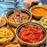 天津！小白楼附近！新开的！6天吃了五次…