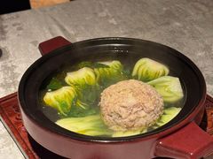 -南京金陵饭店
