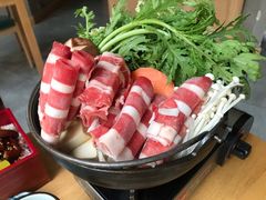 -村上一屋(望京店)