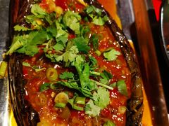 -醉烧膘·烧烤夜宵王(总店)