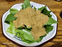 -红实家常菜(静安里店)