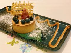 -翠园(兴业太古汇店)