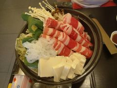 -慕寿司(大宁路店)