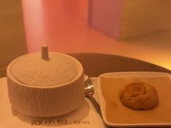 -舒小悦·舒养SPA·古法推拿(光环中心店)