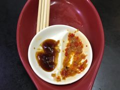 -娜姐海丰小吃