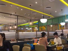 -润园四季椰子鸡火锅(南山海岸城店)