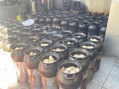 -农汤老店(顺联公园里店)