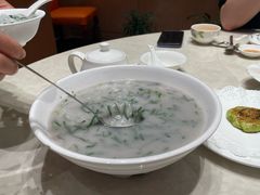 -天宁凯利时尚餐厅