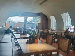 -苏堂阳春面•九年庆(北京路天河城店)