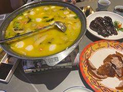 -邑金陵北京烤鸭店·现炒家常菜(ITC MALL店)