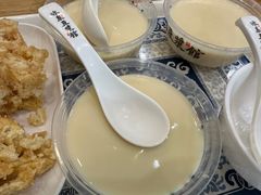 -冰泉豆浆馆(潘塘店)
