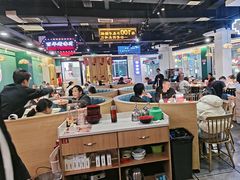 -老街鱼嘴巴(坡子街老店)