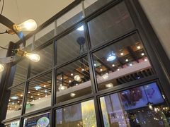 -零度空间·台湾小馆(五道口购物中心店)