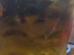 -小红烤翅(傅厚岗店)