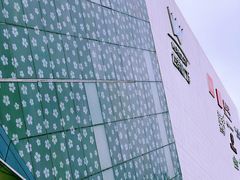 -MUJI无印良品(武汉世界城广场店)