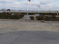 -安飞驰驾校·学车连锁(金高店)